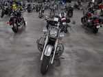 �������� �� ������ �������� Yamaha XV1700 Silverado 2007 ���� 2